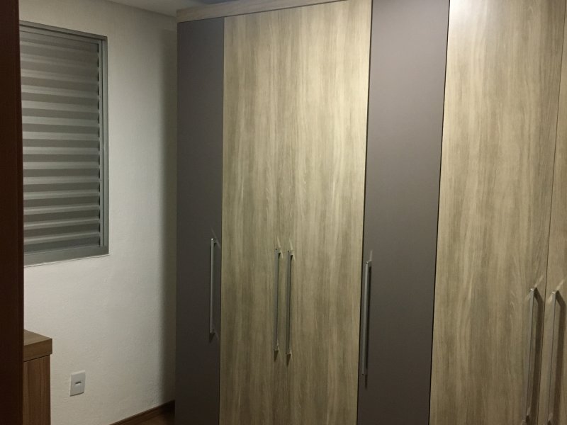 Apartamento à venda Água Chata com 42m² e 2 quartos por R$ 220.000 - 1770641465-img-8910.JPG