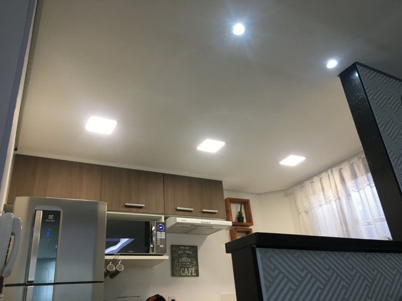 Apartamento à venda Água Chata com 42m² e 2 quartos por R$ 220.000 - 1782874787-img-8861.JPG