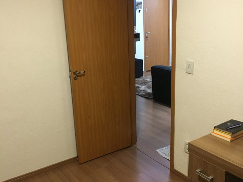 Apartamento à venda Água Chata com 42m² e 2 quartos por R$ 220.000 - 1794376945-img-8913.JPG