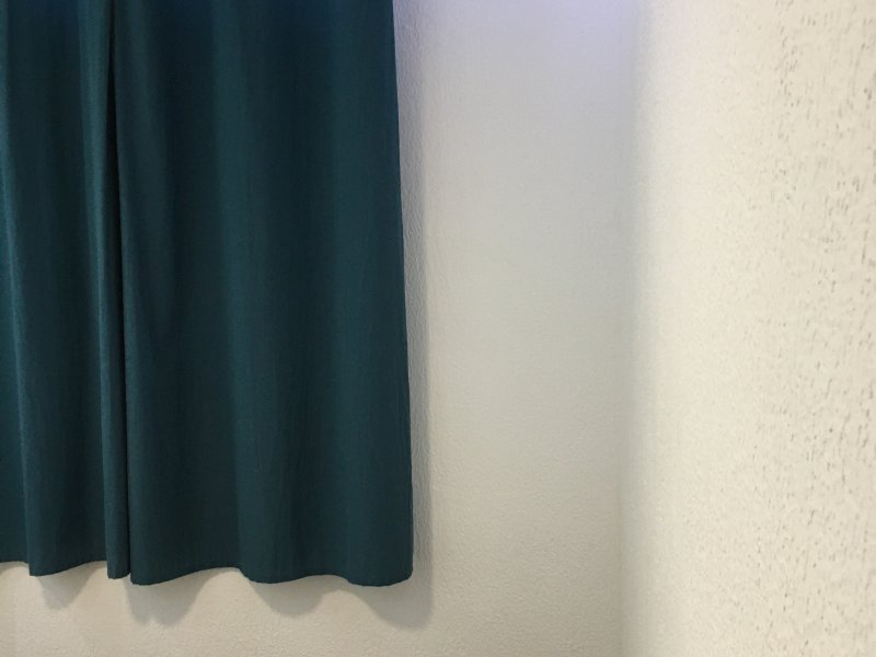 Apartamento à venda Água Chata com 42m² e 2 quartos por R$ 220.000 - 1945303583-img-8893.JPG