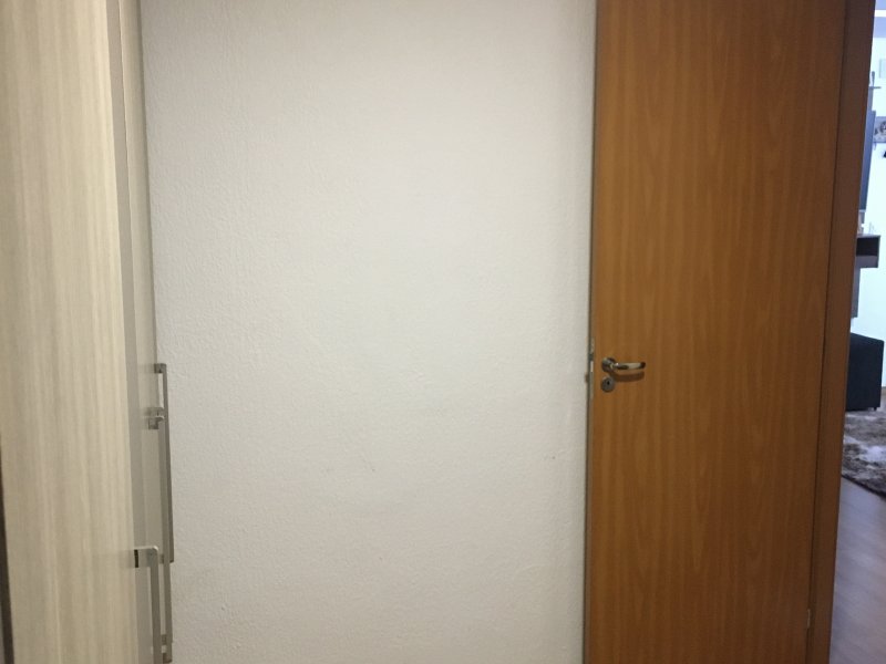 Apartamento à venda Água Chata com 42m² e 2 quartos por R$ 220.000 - 2016926039-img-8914.JPG