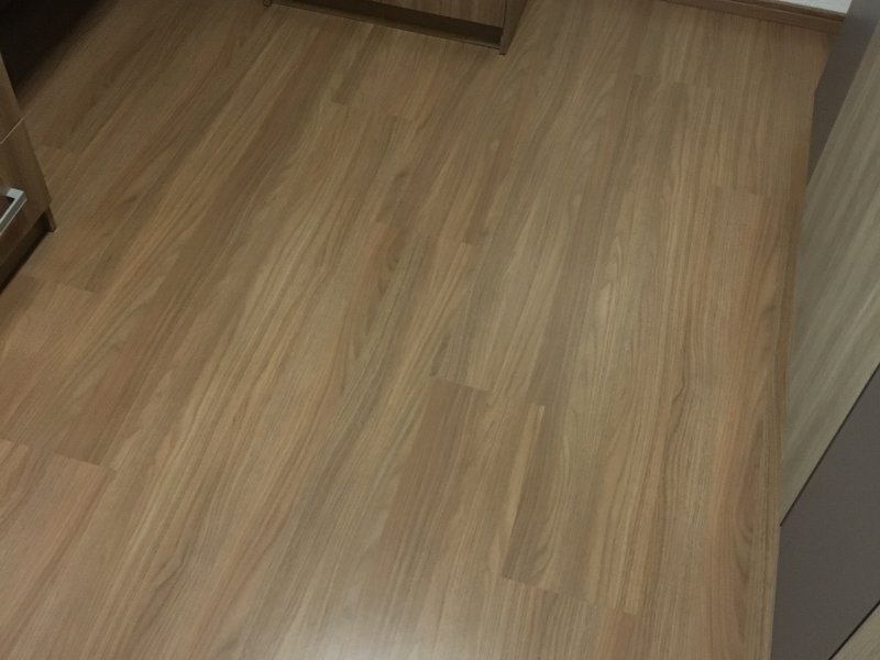 Apartamento à venda Água Chata com 42m² e 2 quartos por R$ 220.000 - 2056332013-img-8923.JPG