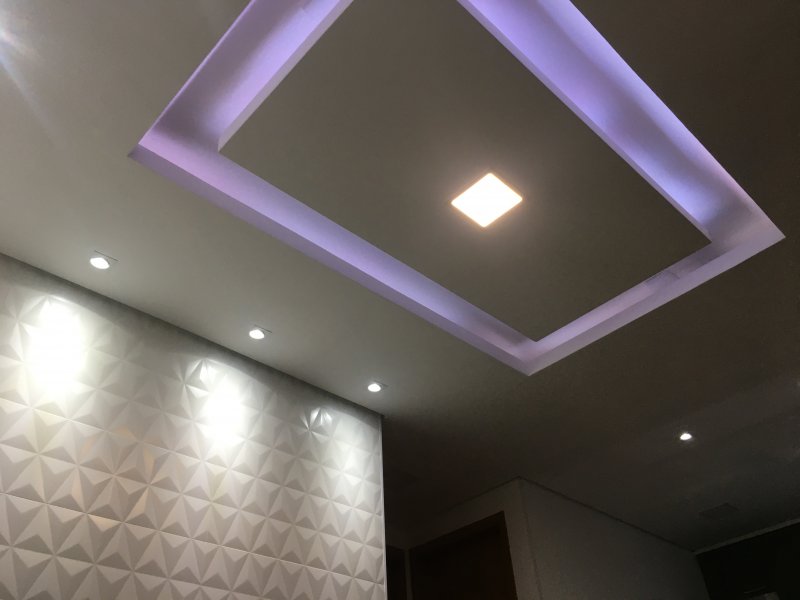 Apartamento à venda Água Chata com 42m² e 2 quartos por R$ 220.000 - 2076441776-img-8834.JPG