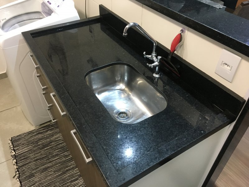 Apartamento à venda Água Chata com 42m² e 2 quartos por R$ 220.000 - 2095476540-img-8872.JPG