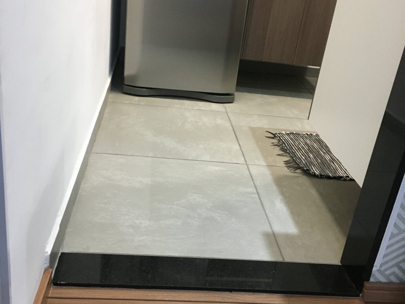 Apartamento à venda Água Chata com 42m² e 2 quartos por R$ 220.000 - 2099872164-img-8865.JPG