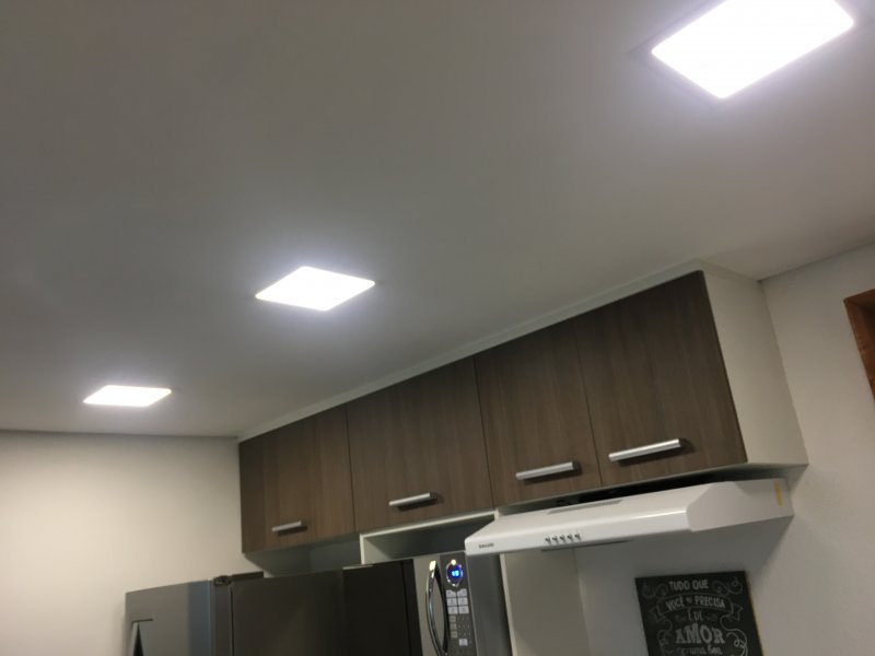 Apartamento à venda Água Chata com 42m² e 2 quartos por R$ 220.000 - 315778903-img-8881.JPG