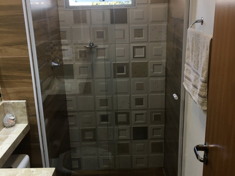 Apartamento à venda Água Chata com 42m² e 2 quartos por R$ 220.000 - 361073552-img-8810.JPG