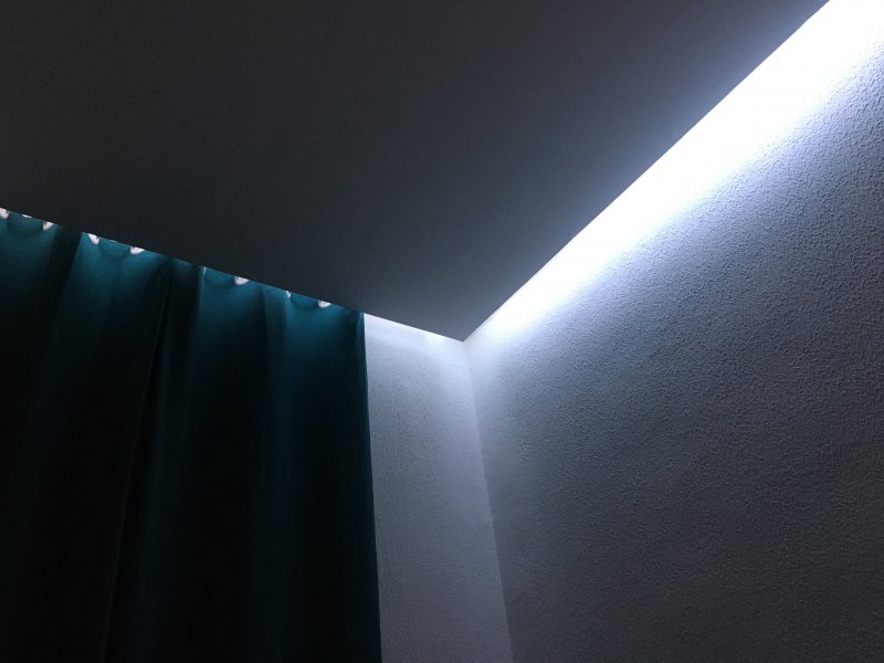 Apartamento à venda Água Chata com 42m² e 2 quartos por R$ 220.000 - 45878199-img-8899.JPG