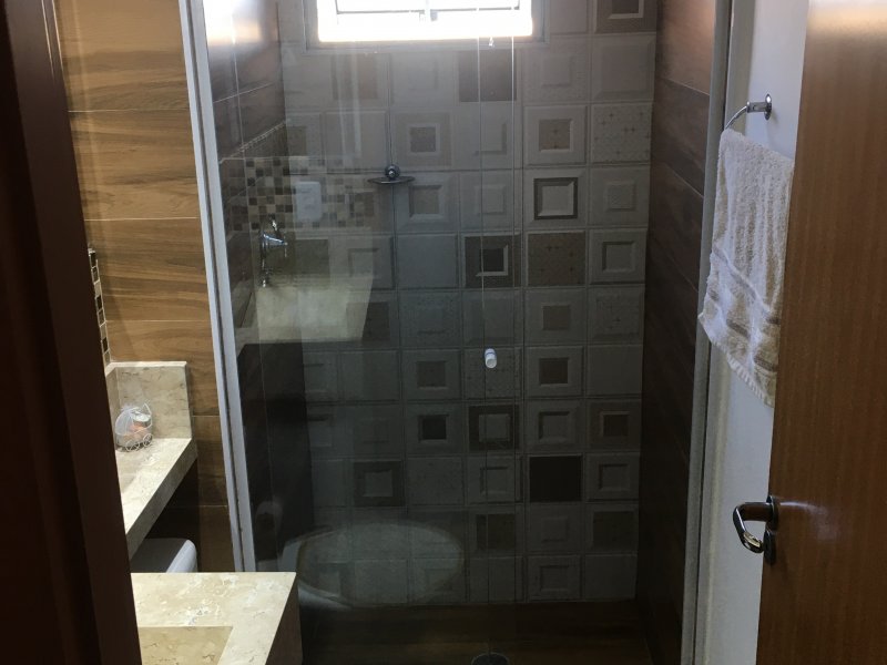 Apartamento à venda Água Chata com 42m² e 2 quartos por R$ 220.000 - 588261524-img-8781.JPG