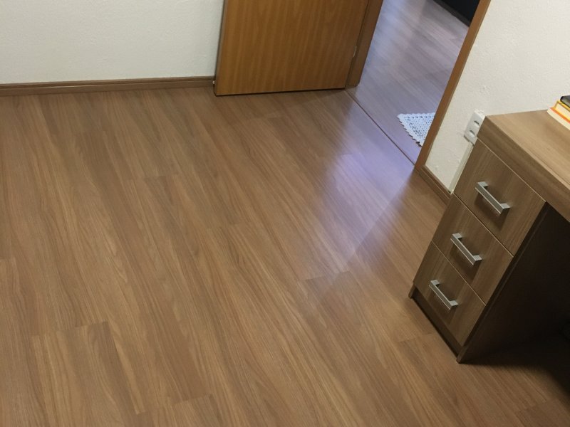 Apartamento à venda Água Chata com 42m² e 2 quartos por R$ 220.000 - 614322432-img-8915.JPG