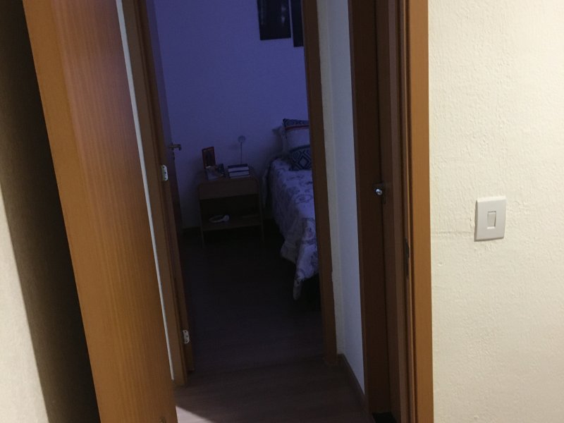 Apartamento à venda Água Chata com 42m² e 2 quartos por R$ 220.000 - 691600504-img-8920.JPG