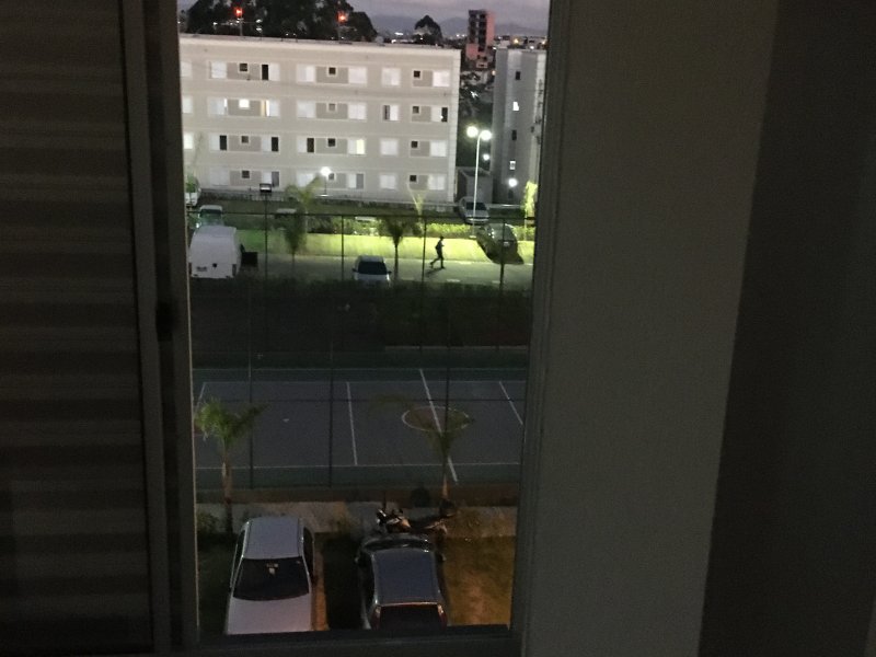 Apartamento à venda Água Chata com 42m² e 2 quartos por R$ 220.000 - 794343979-img-8931.JPG