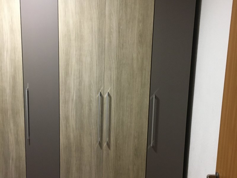 Apartamento à venda Água Chata com 42m² e 2 quartos por R$ 220.000 - 840204646-img-8911.JPG