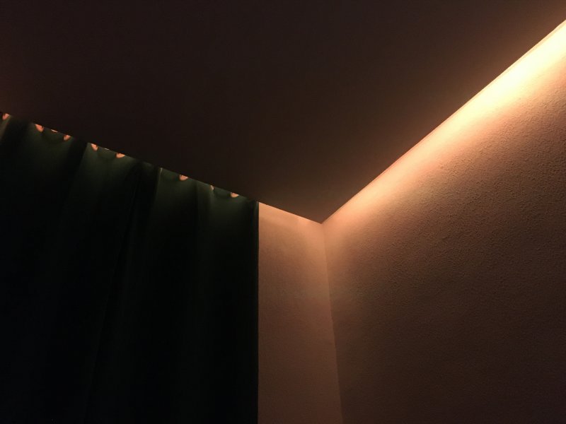 Apartamento à venda Água Chata com 42m² e 2 quartos por R$ 220.000 - 843539713-img-8900.JPG