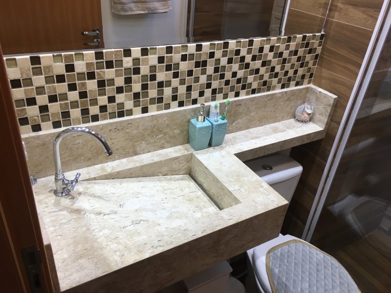 Apartamento à venda Água Chata com 42m² e 2 quartos por R$ 220.000 - 843542174-img-8784.JPG