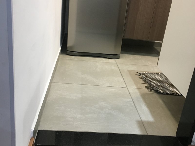 Apartamento à venda Água Chata com 42m² e 2 quartos por R$ 220.000 - 981238451-img-8864.JPG