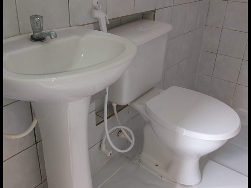 Casa à venda Buriti da Tabuba com 1750m² e 3 quartos por R$ 650.000 - 1105122892-img-20200310-wa0023.jpg