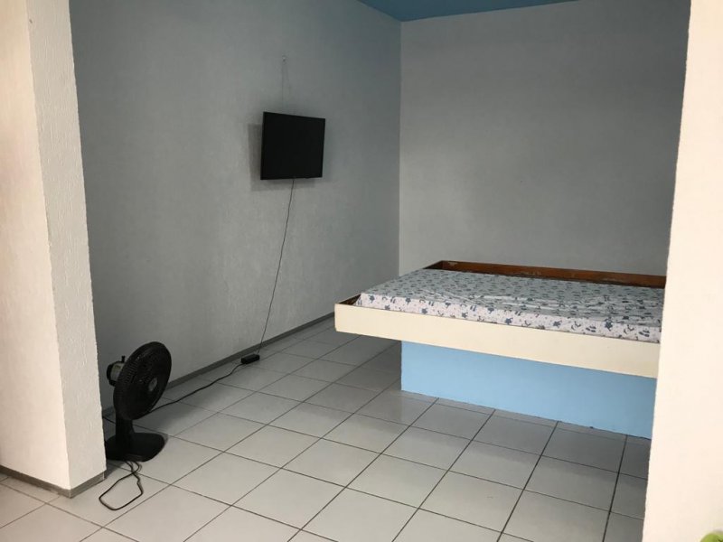 Casa à venda Buriti da Tabuba com 1750m² e 3 quartos por R$ 650.000 - 1135464090-img-20200308-wa0030.jpg