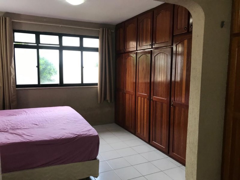 Casa à venda Buriti da Tabuba com 1750m² e 3 quartos por R$ 650.000 - 1152710965-img-20200308-wa0012.jpg
