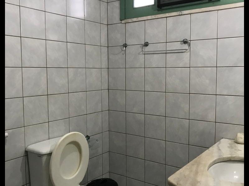 Casa à venda Buriti da Tabuba com 1750m² e 3 quartos por R$ 650.000 - 1161596314-img-20200308-wa0031.jpg