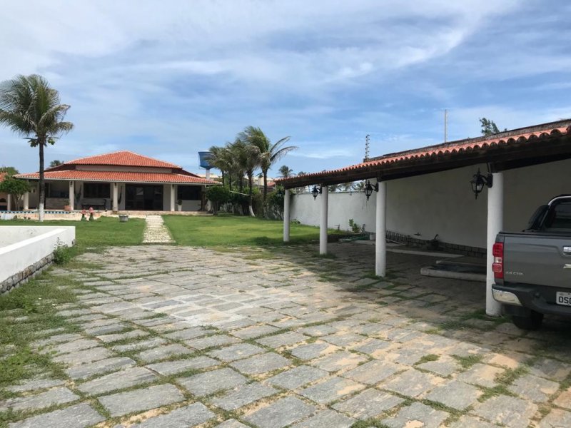 Casa à venda Buriti da Tabuba com 1750m² e 3 quartos por R$ 650.000 - 1183172323-img-20200308-wa0025.jpg