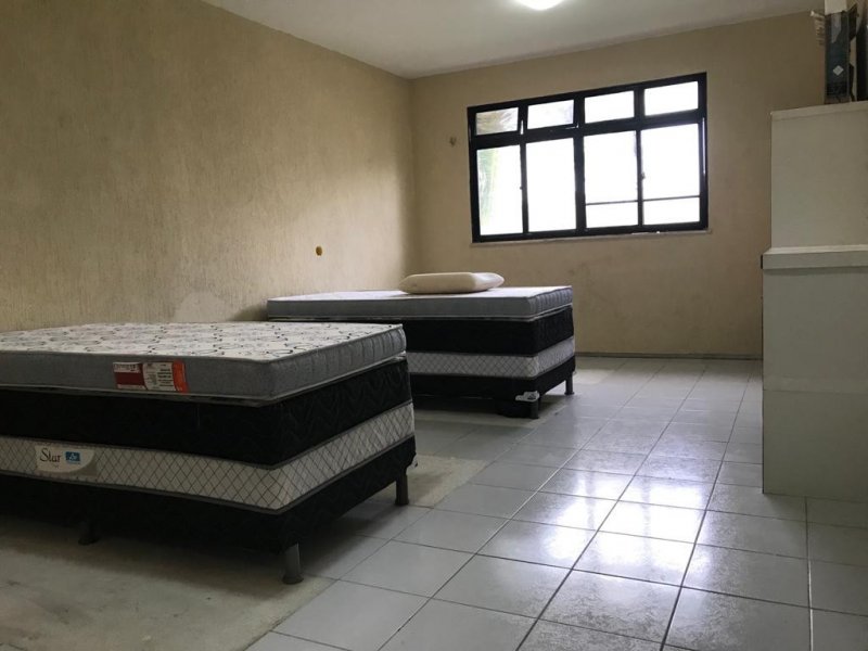 Casa à venda Buriti da Tabuba com 1750m² e 3 quartos por R$ 650.000 - 129972669-img-20200308-wa0014.jpg