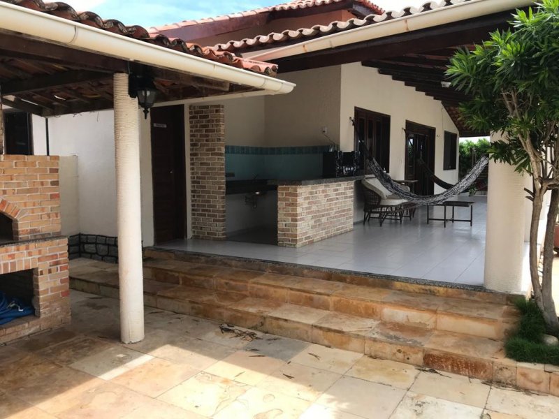 Casa à venda Buriti da Tabuba com 1750m² e 3 quartos por R$ 650.000 - 1302387456-img-20200308-wa0019.jpg