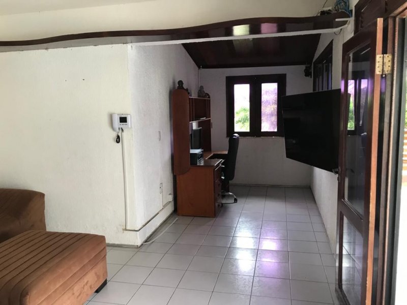 Casa à venda Buriti da Tabuba com 1750m² e 3 quartos por R$ 650.000 - 1342513409-img-20200308-wa0042.jpg