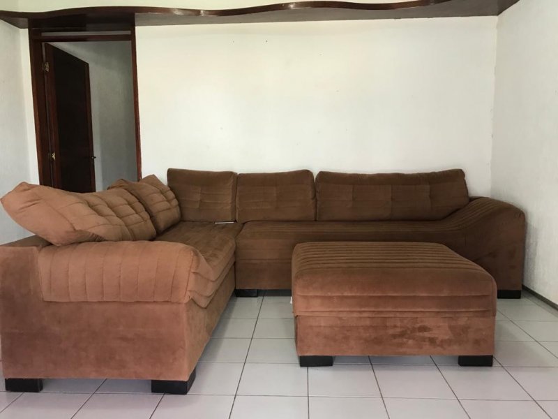 Casa à venda Buriti da Tabuba com 1750m² e 3 quartos por R$ 650.000 - 1354168338-img-20200308-wa0011.jpg