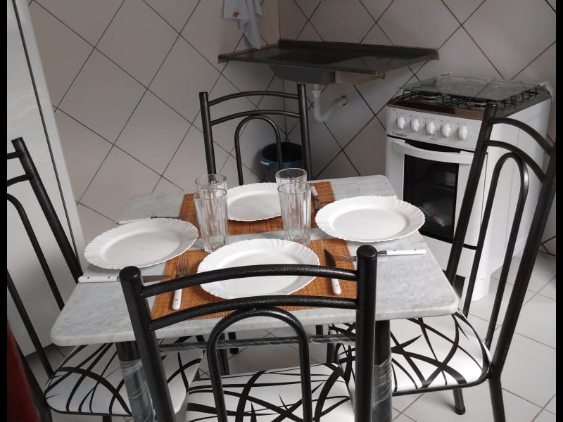 Casa à venda Buriti da Tabuba com 1750m² e 3 quartos por R$ 650.000 - 1406693079-img-20200310-wa0028.jpg