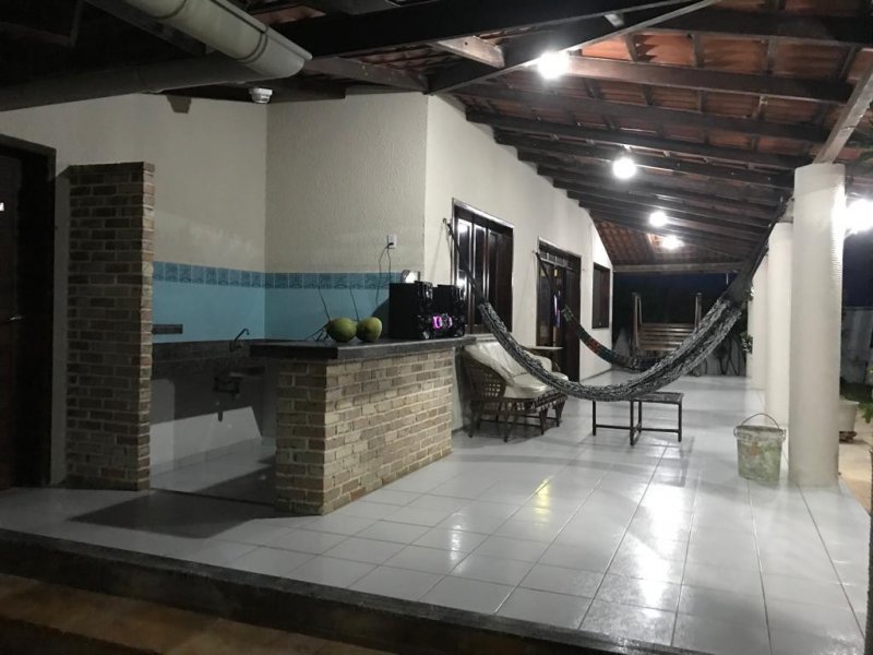 Casa à venda Buriti da Tabuba com 1750m² e 3 quartos por R$ 650.000 - 1565771591-img-20200308-wa0026.jpg