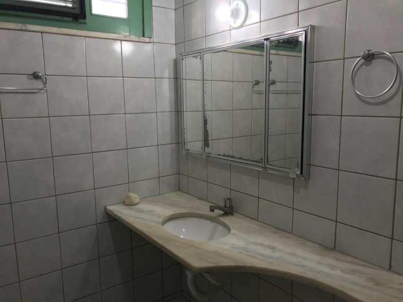 Casa à venda Buriti da Tabuba com 1750m² e 3 quartos por R$ 650.000 - 1573036623-img-20200308-wa0032.jpg