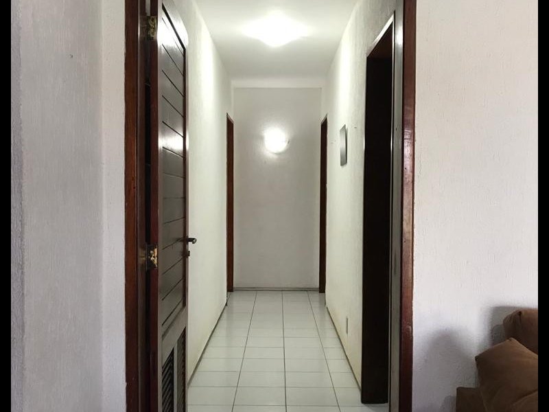 Casa à venda Buriti da Tabuba com 1750m² e 3 quartos por R$ 650.000 - 1584930246-img-20200308-wa0036.jpg