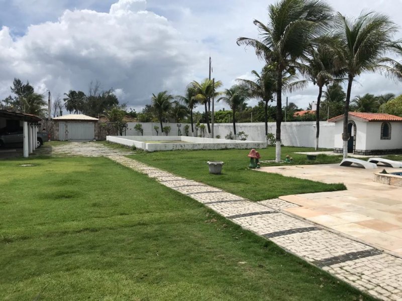 Casa à venda Buriti da Tabuba com 1750m² e 3 quartos por R$ 650.000 - 1644640186-img-20200308-wa0021.jpg