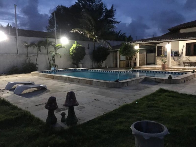Casa à venda Buriti da Tabuba com 1750m² e 3 quartos por R$ 650.000 - 1684200987-img-20200308-wa0027.jpg