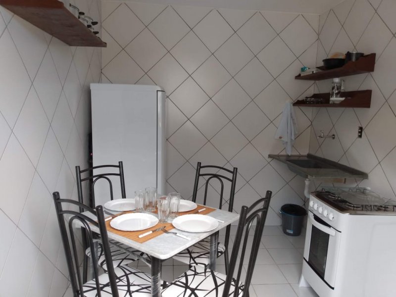 Casa à venda Buriti da Tabuba com 1750m² e 3 quartos por R$ 650.000 - 1726998685-img-20200310-wa0029.jpg