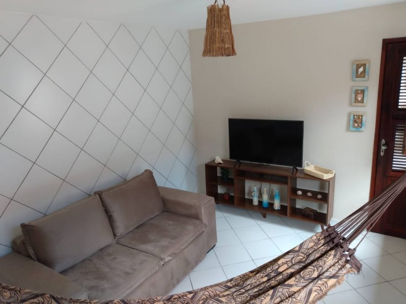 Casa à venda Buriti da Tabuba com 1750m² e 3 quartos por R$ 650.000 - 1734213538-img-20200310-wa0021.jpg