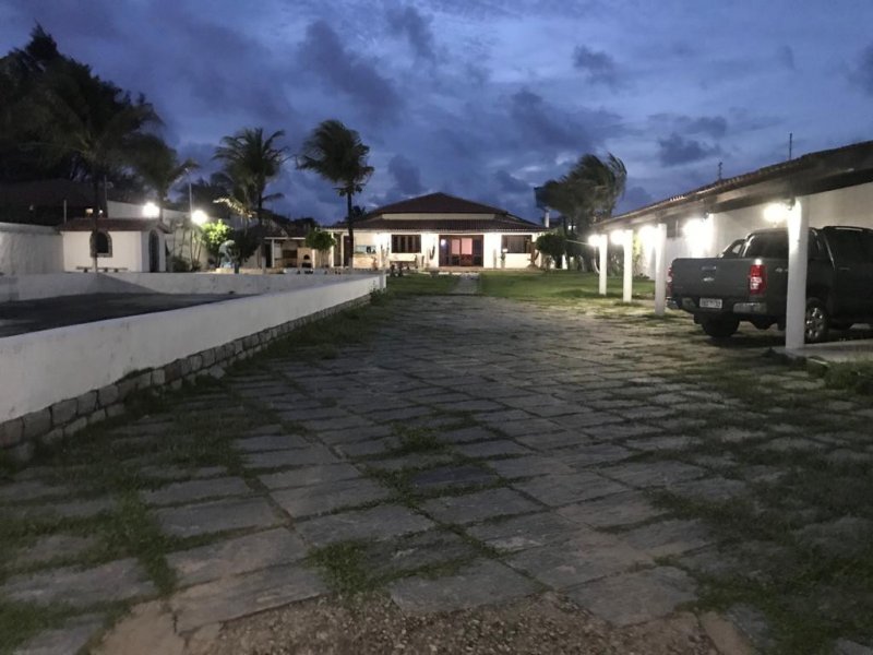 Casa à venda Buriti da Tabuba com 1750m² e 3 quartos por R$ 650.000 - 1757976479-img-20200308-wa0017.jpg