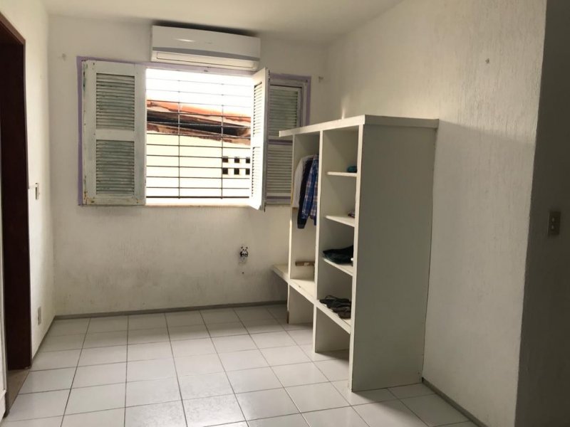Casa à venda Buriti da Tabuba com 1750m² e 3 quartos por R$ 650.000 - 1764111093-img-20200308-wa0015.jpg