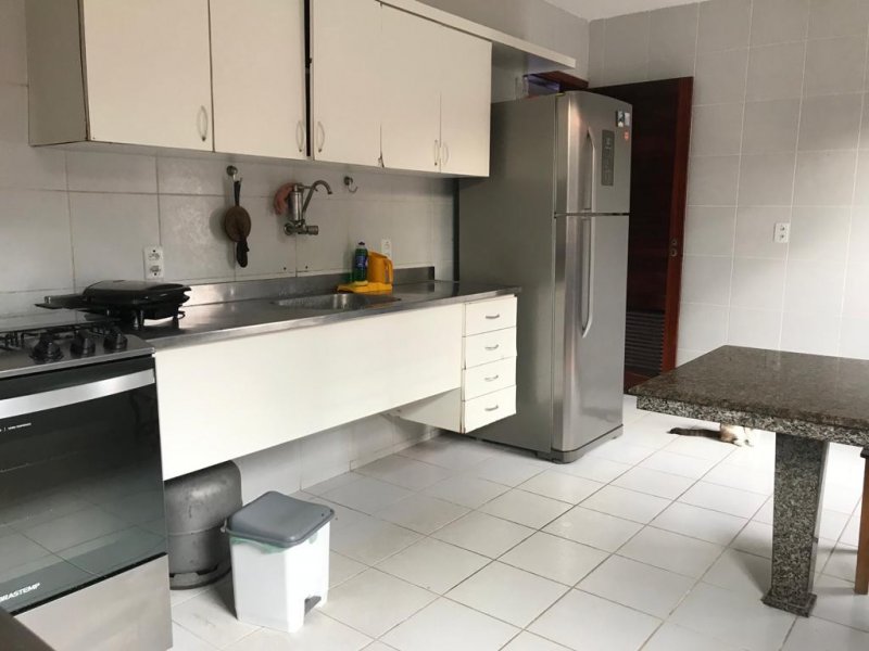 Casa à venda Buriti da Tabuba com 1750m² e 3 quartos por R$ 650.000 - 1822962365-img-20200308-wa0038.jpg
