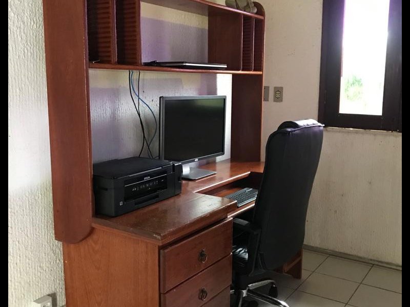 Casa à venda Buriti da Tabuba com 1750m² e 3 quartos por R$ 650.000 - 1914929773-img-20200308-wa0040.jpg