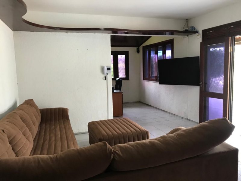 Casa à venda Buriti da Tabuba com 1750m² e 3 quartos por R$ 650.000 - 1925937121-img-20200308-wa0009.jpg