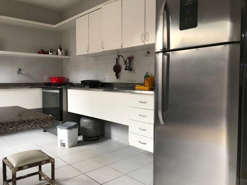 Casa à venda Buriti da Tabuba com 1750m² e 3 quartos por R$ 650.000 - 1957798940-img-20200308-wa0039.jpg