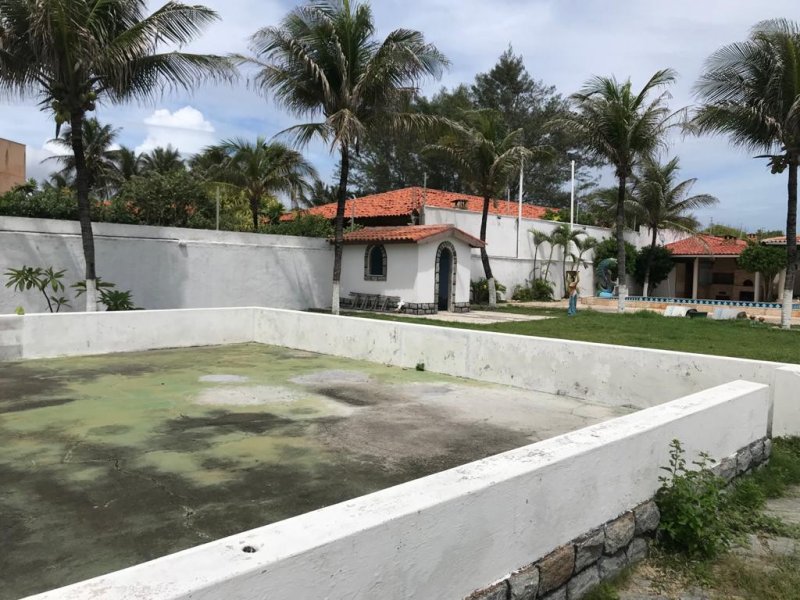 Casa à venda Buriti da Tabuba com 1750m² e 3 quartos por R$ 650.000 - 2098412223-img-20200308-wa0024.jpg
