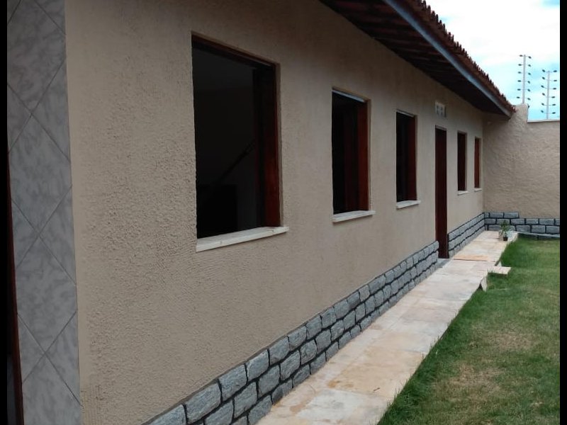 Casa à venda Buriti da Tabuba com 1750m² e 3 quartos por R$ 650.000 - 2133540587-img-20200310-wa0027.jpg