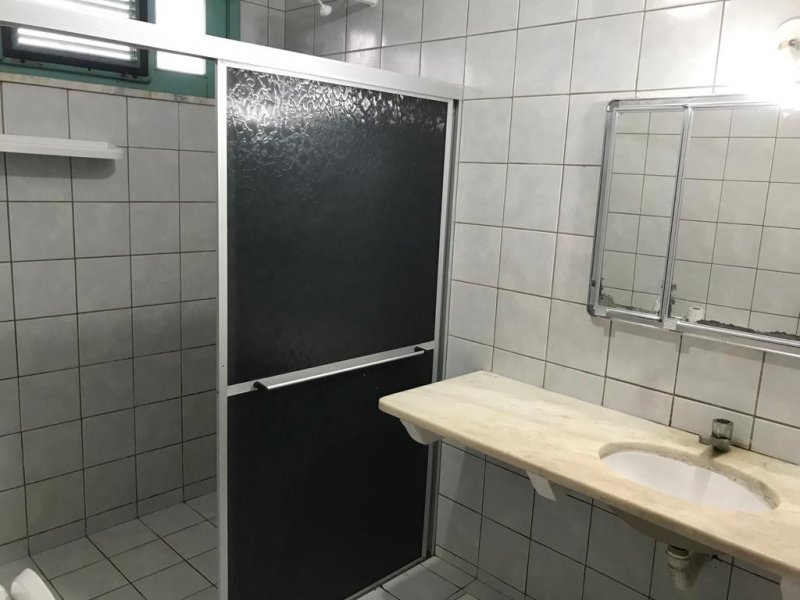 Casa à venda Buriti da Tabuba com 1750m² e 3 quartos por R$ 650.000 - 2140232433-img-20200308-wa0013.jpg