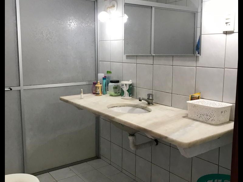 Casa à venda Buriti da Tabuba com 1750m² e 3 quartos por R$ 650.000 - 229187316-img-20200308-wa0029.jpg