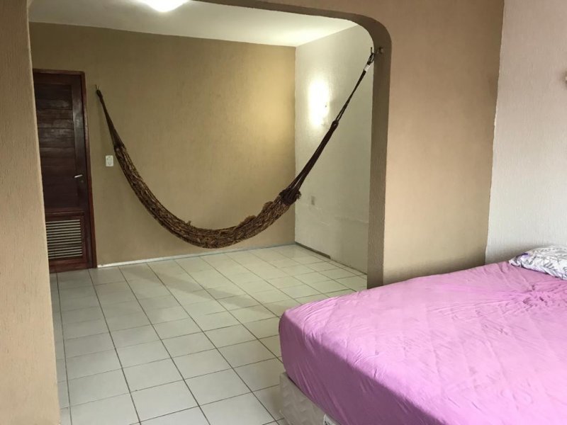 Casa à venda Buriti da Tabuba com 1750m² e 3 quartos por R$ 650.000 - 30479098-img-20200308-wa0034.jpg