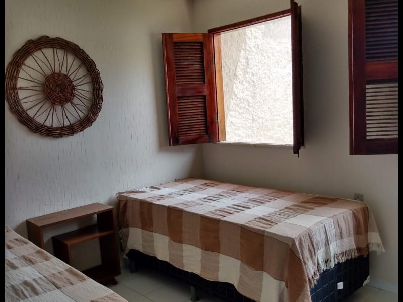 Casa à venda Buriti da Tabuba com 1750m² e 3 quartos por R$ 650.000 - 346259706-img-20200310-wa0022.jpg
