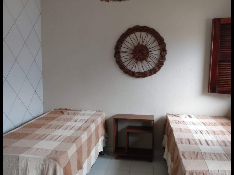 Casa à venda Buriti da Tabuba com 1750m² e 3 quartos por R$ 650.000 - 39653319-img-20200310-wa0025.jpg